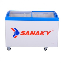 TỦ ĐÔNG SANAKY 340 LÍT VH 402KW